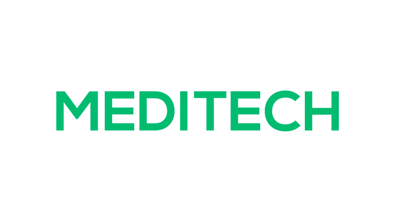 MEDITECH LIVE 26 