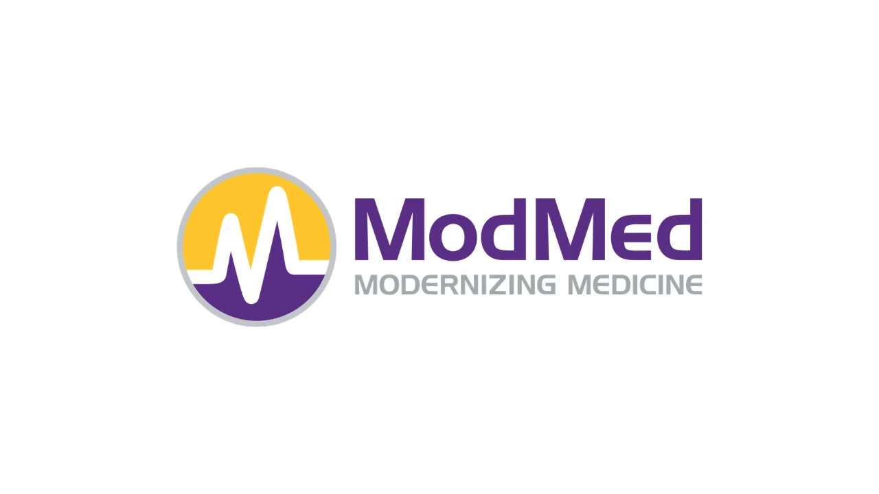 ModMed Momentum