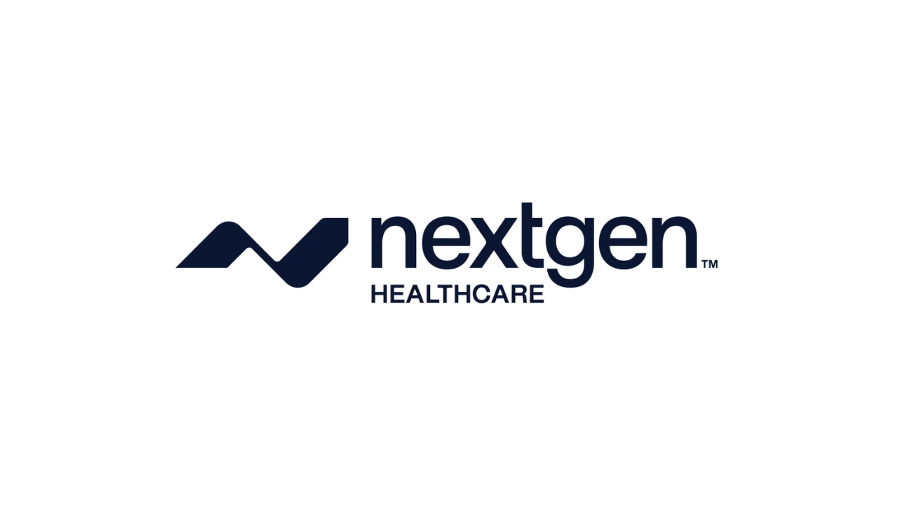 NextGen Healthcare User Group Meeting 2026 (UGM 26) 