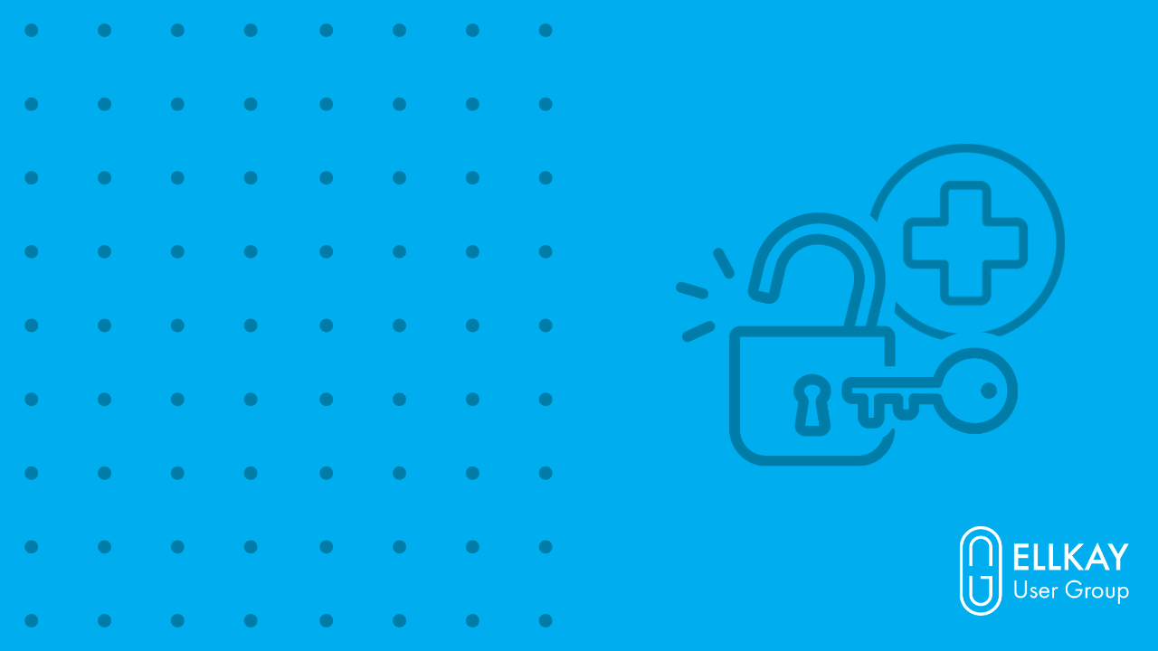 Unlocking Actionable Insights with LKOpera to Close Care Gaps & Elevate Quality of Care