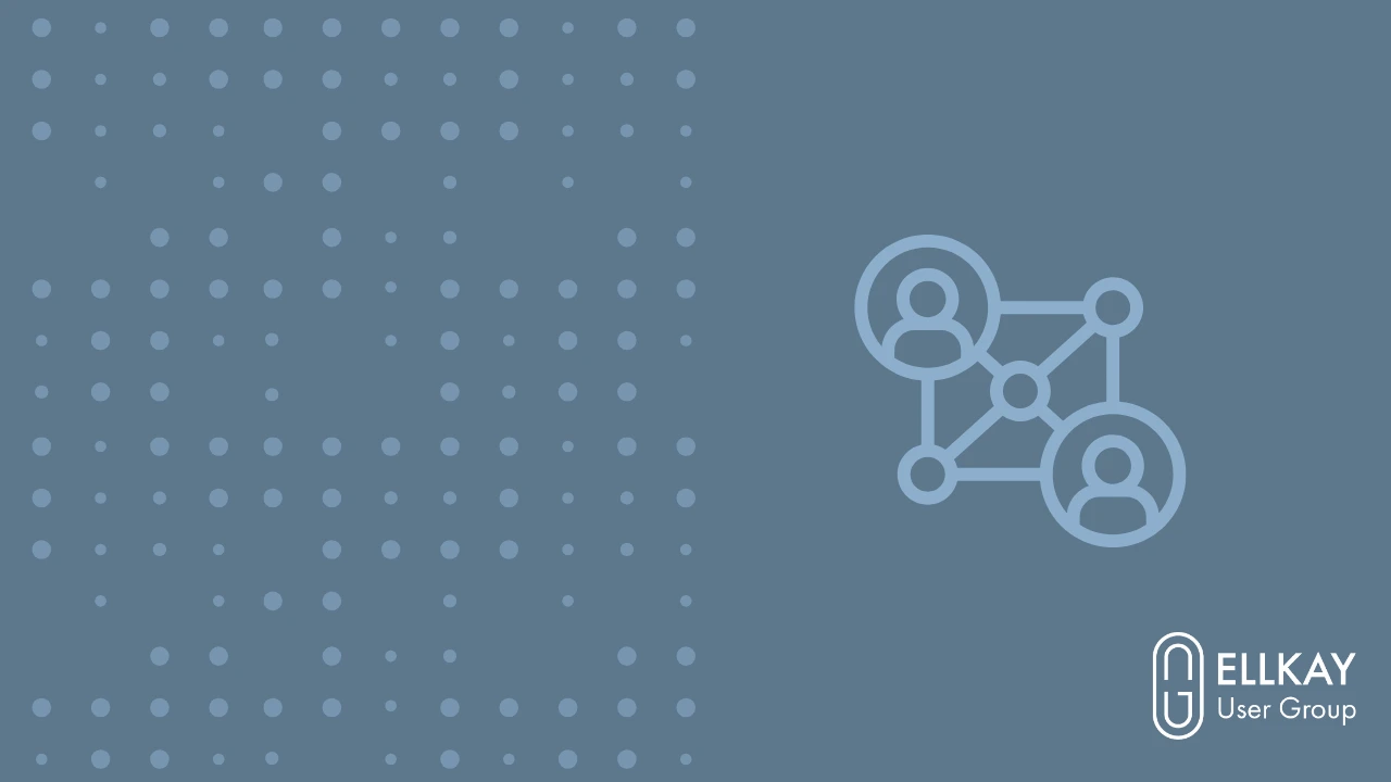 Unlocking Nationwide Interoperability: The CommonWell Connector