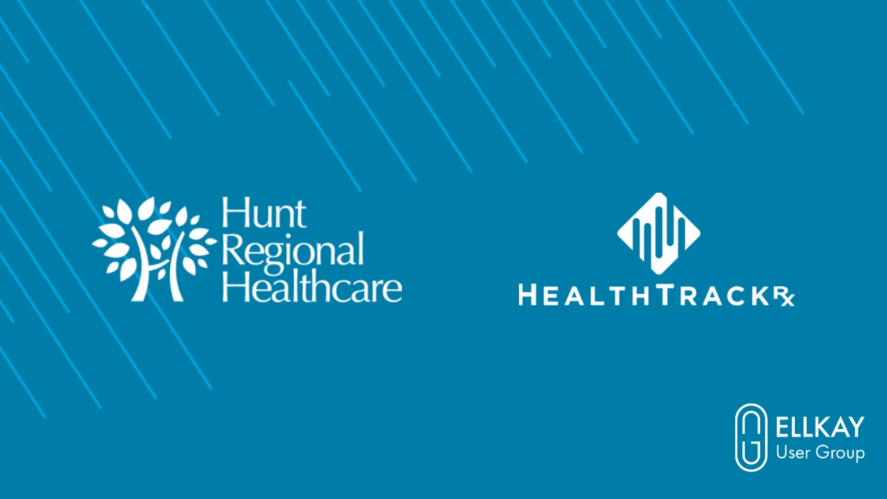 Real-Time Results, Real-World Impact: LKCareEvolve Connectivity Story