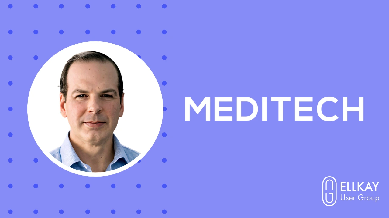 Bridging the Gap Innovations in Payer Strategy and Interoperability
