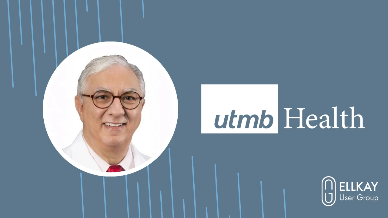 Elevating the Value of Laboratory Medicine to Improve Patient Care in a Financially-Sustainable Mode