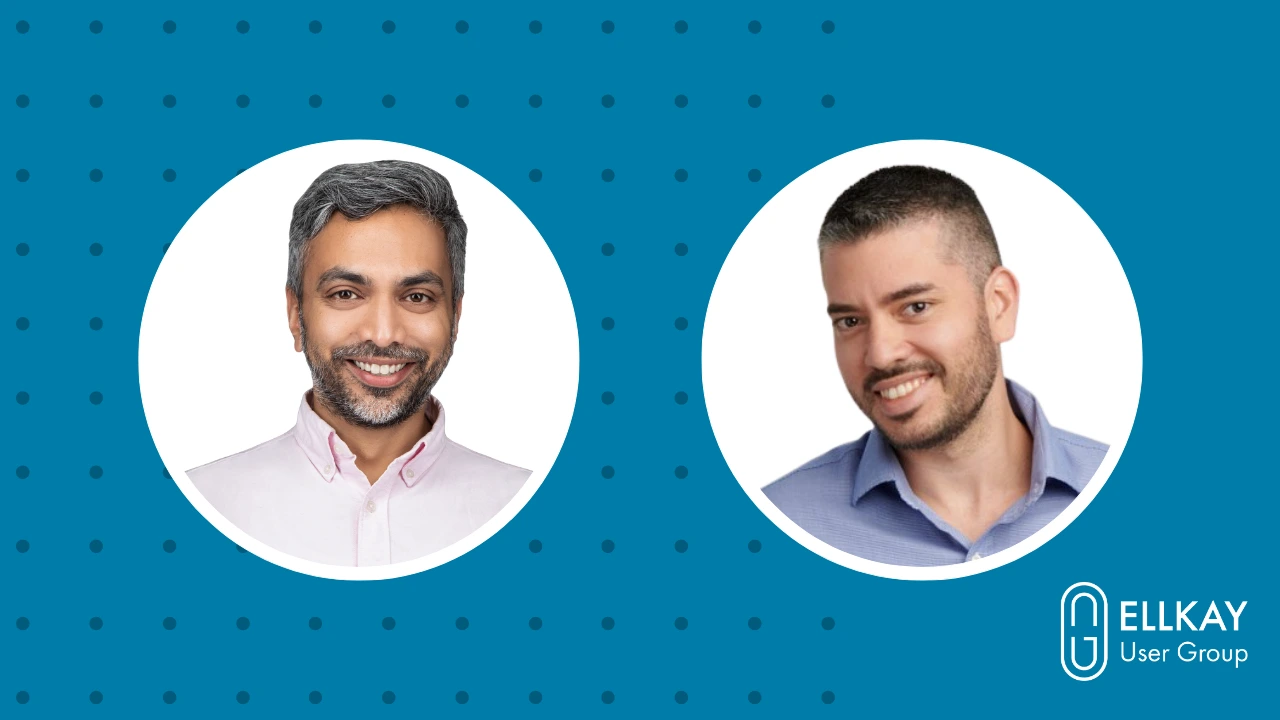 Reimagining Healthcare Workflows with AI