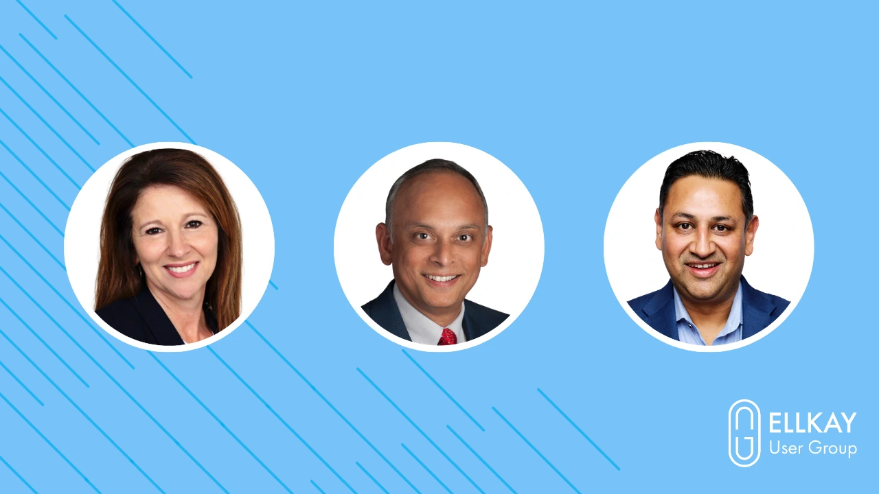 Payer Meets Provider: Streamlining Prior Auth for Better Care 