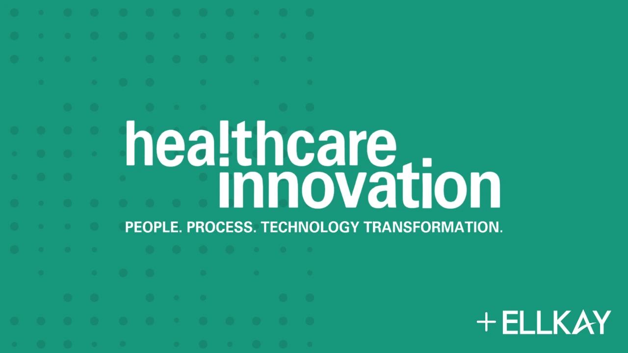 From 3 Hospitals to 18: How MultiCare Scaled EHR Migration and Data Archiving 
