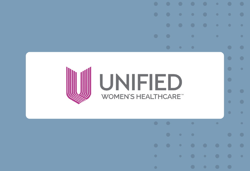Unified Women’s Healthcare