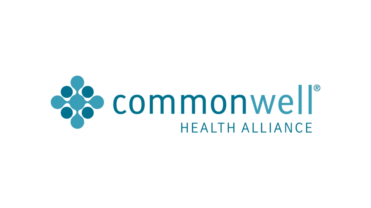 CommonWell Health Alliance Summit 2026