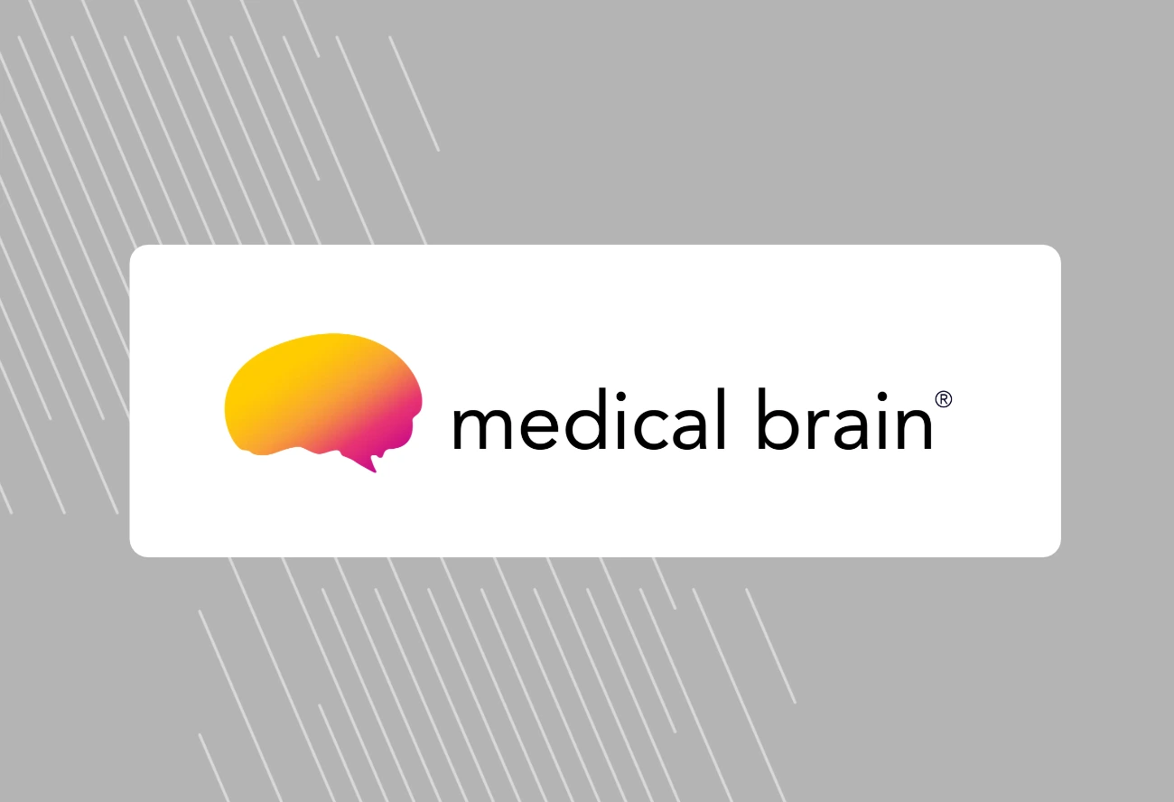 Medical Brain®
