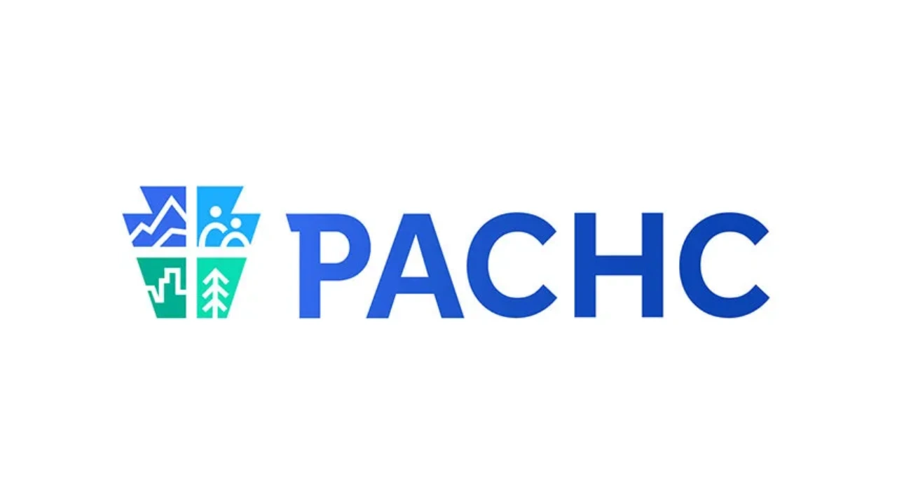 PACHC 2026