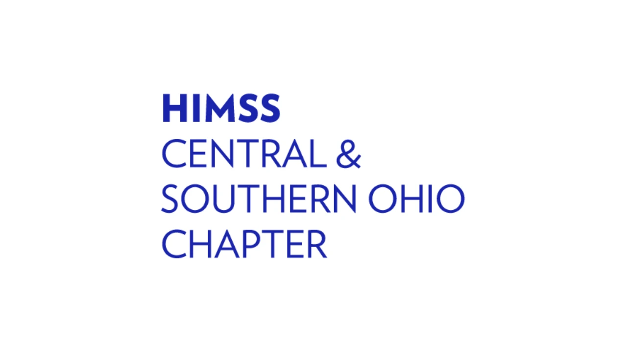 Central/Southern Ohio HIMSS 
