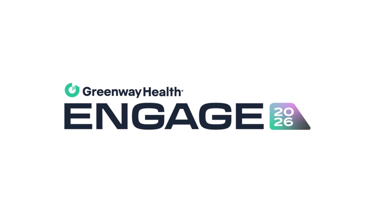 reENGAGE 2026