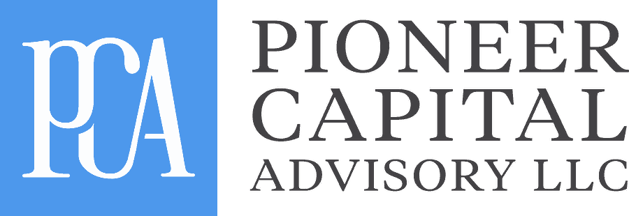 Pioneer Capital Advisory LLC