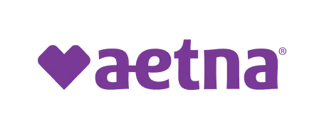 Aetna