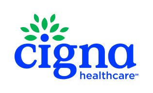 Cigna