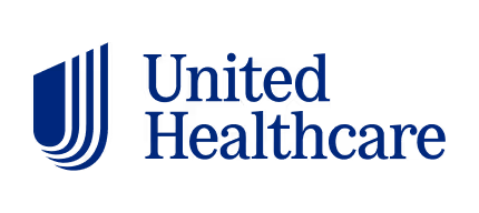 United healthcare
