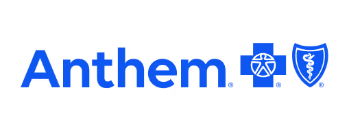 Anthem
