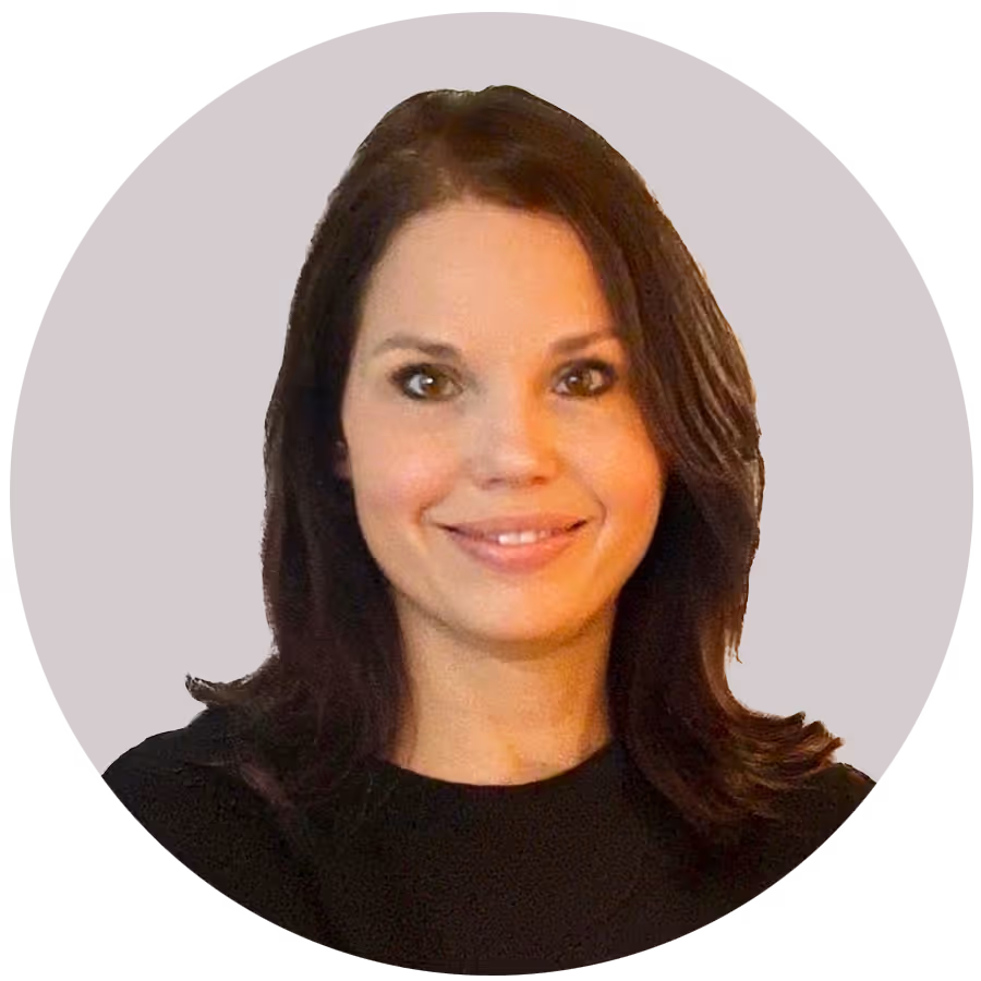Trena Depel
