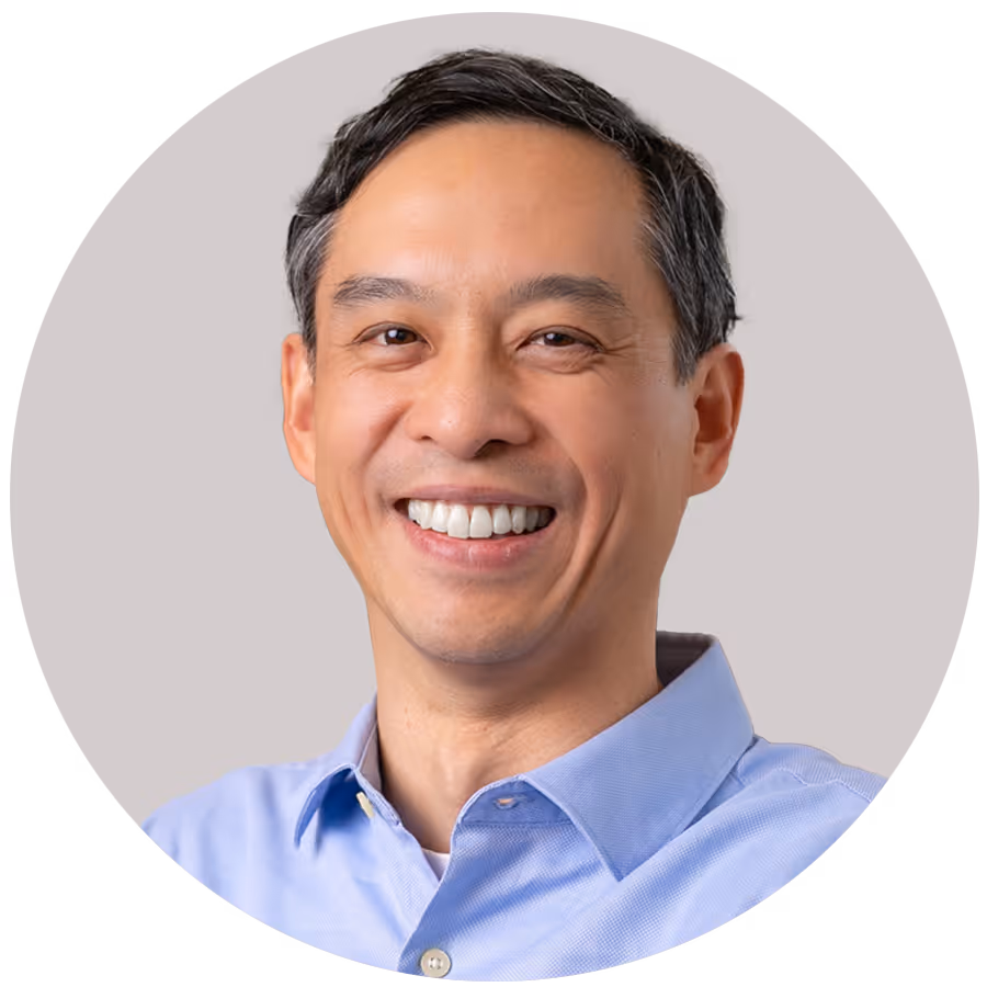 Victor Su