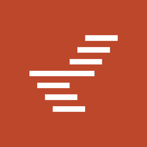 Brick Institute logosu