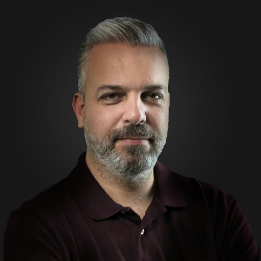 Gökhan Besen