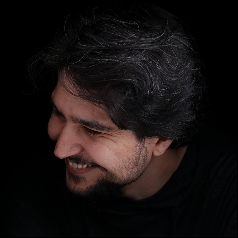 Sevgin Cumalı