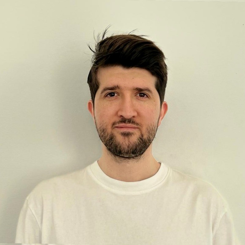 Furkan Açıkgöz