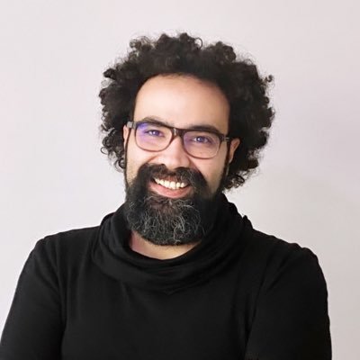 Mehmet Emin Ciddi