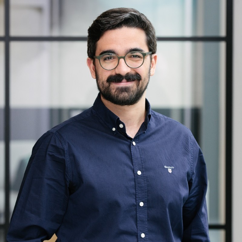 Uğur Çınar