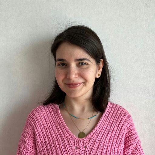 Merve Erdem
