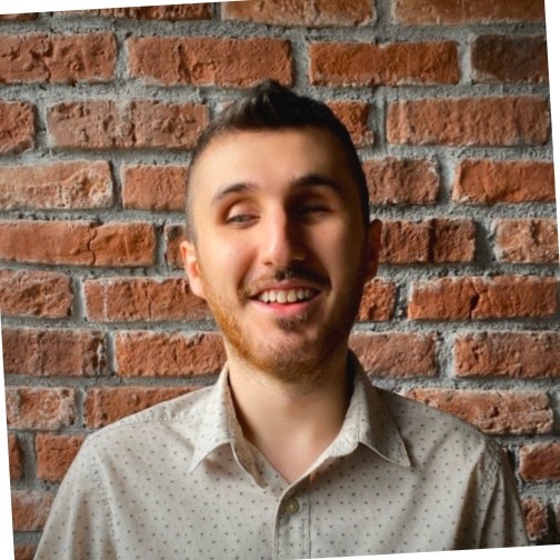 Atakan Nalbant