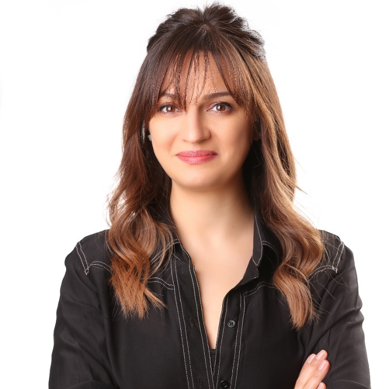 Sonay Ardı Akkar