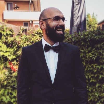 Koray Kulak