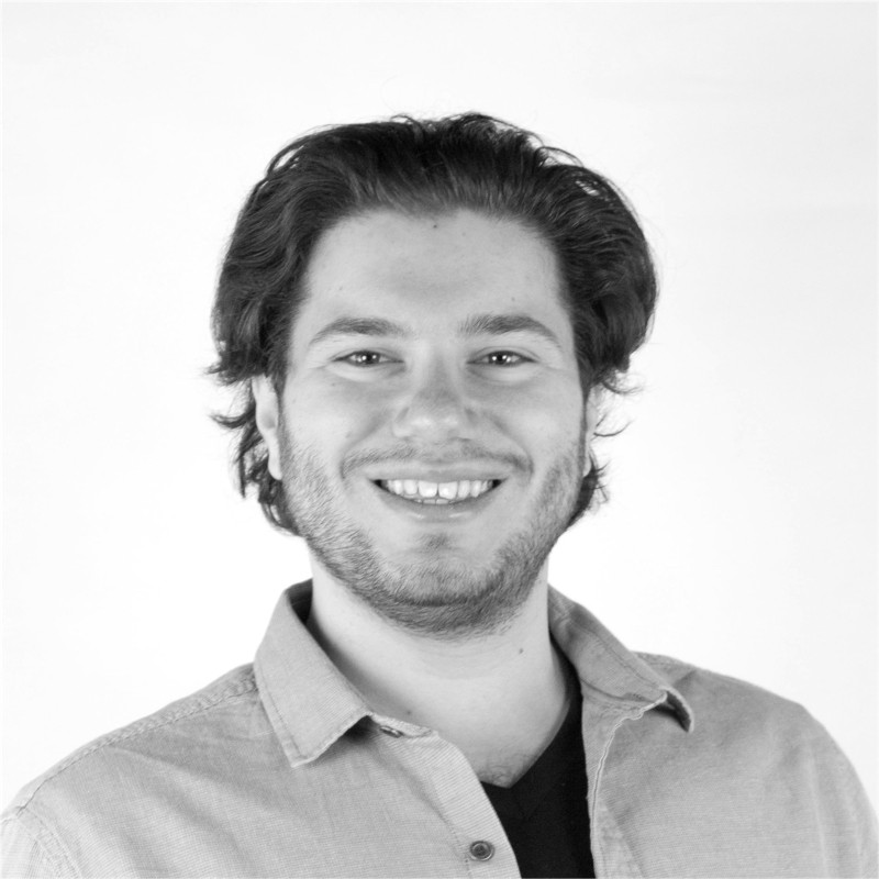 Okan Okuroğulları