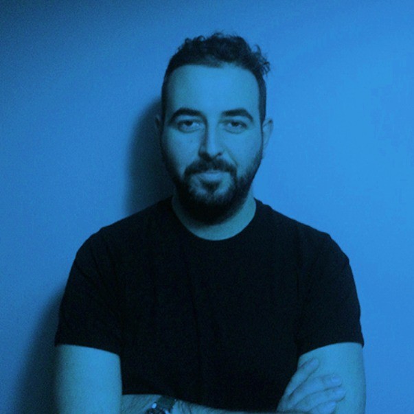 Aydıncan Ataberk