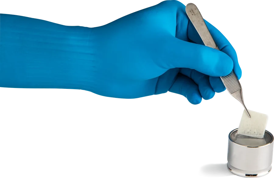 Acellular Dermal Matrix