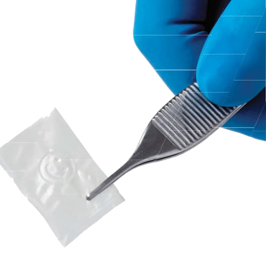 BioXclude® Amnion-Chorion Membrane
