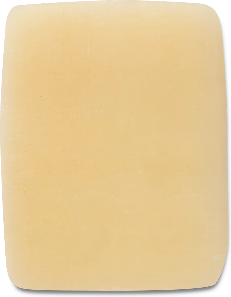 Laminar Bone