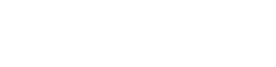 Maxxeus
