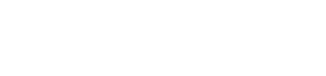 surgebright