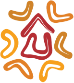 Aboriginal Housing