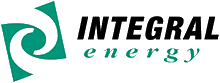 Integral Energy