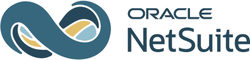Oracle NetSuite