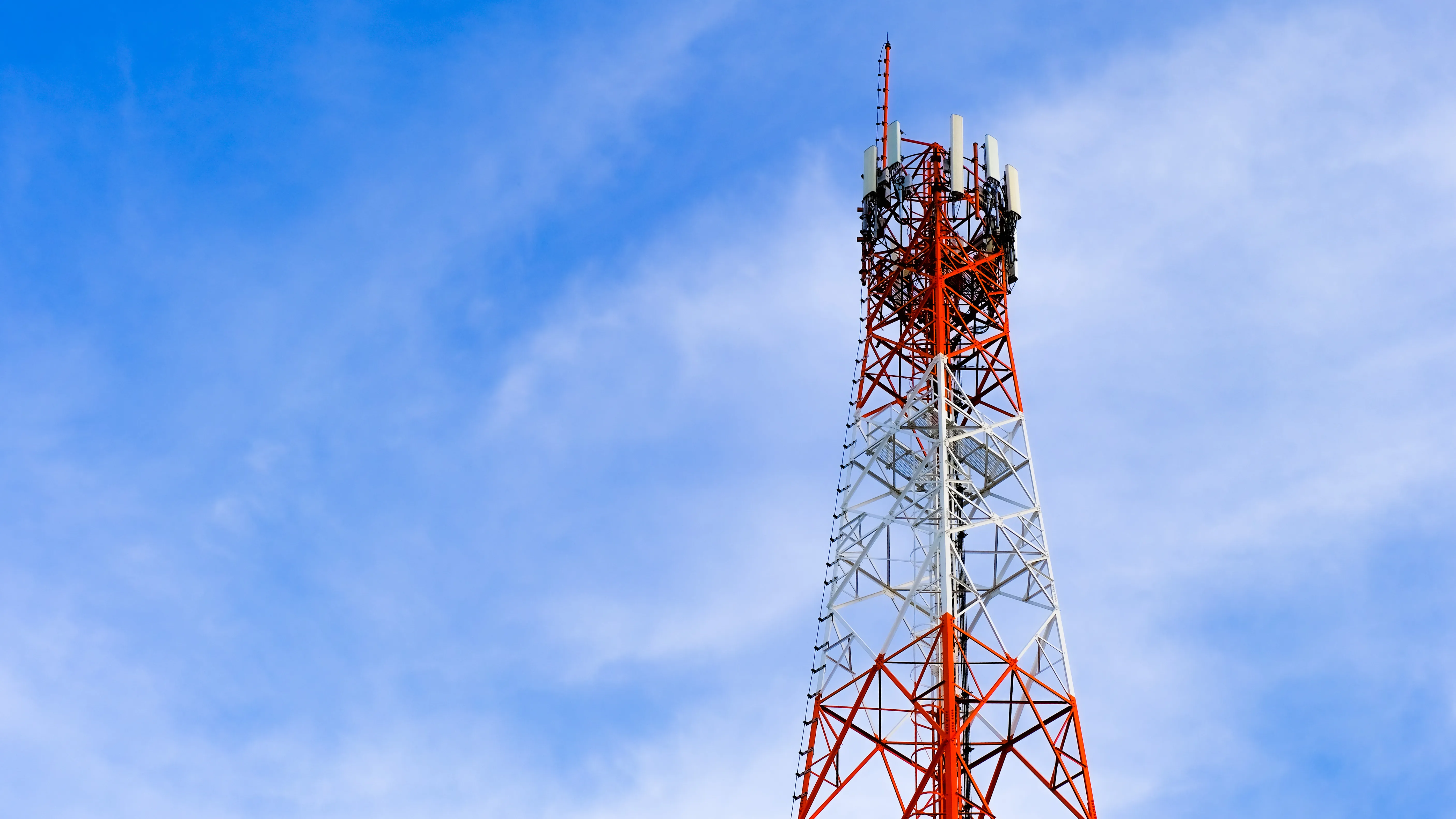 GTC Towers implementation