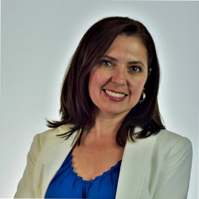 Angela M. Lobas