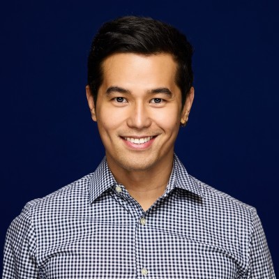 Jerome Cababa
