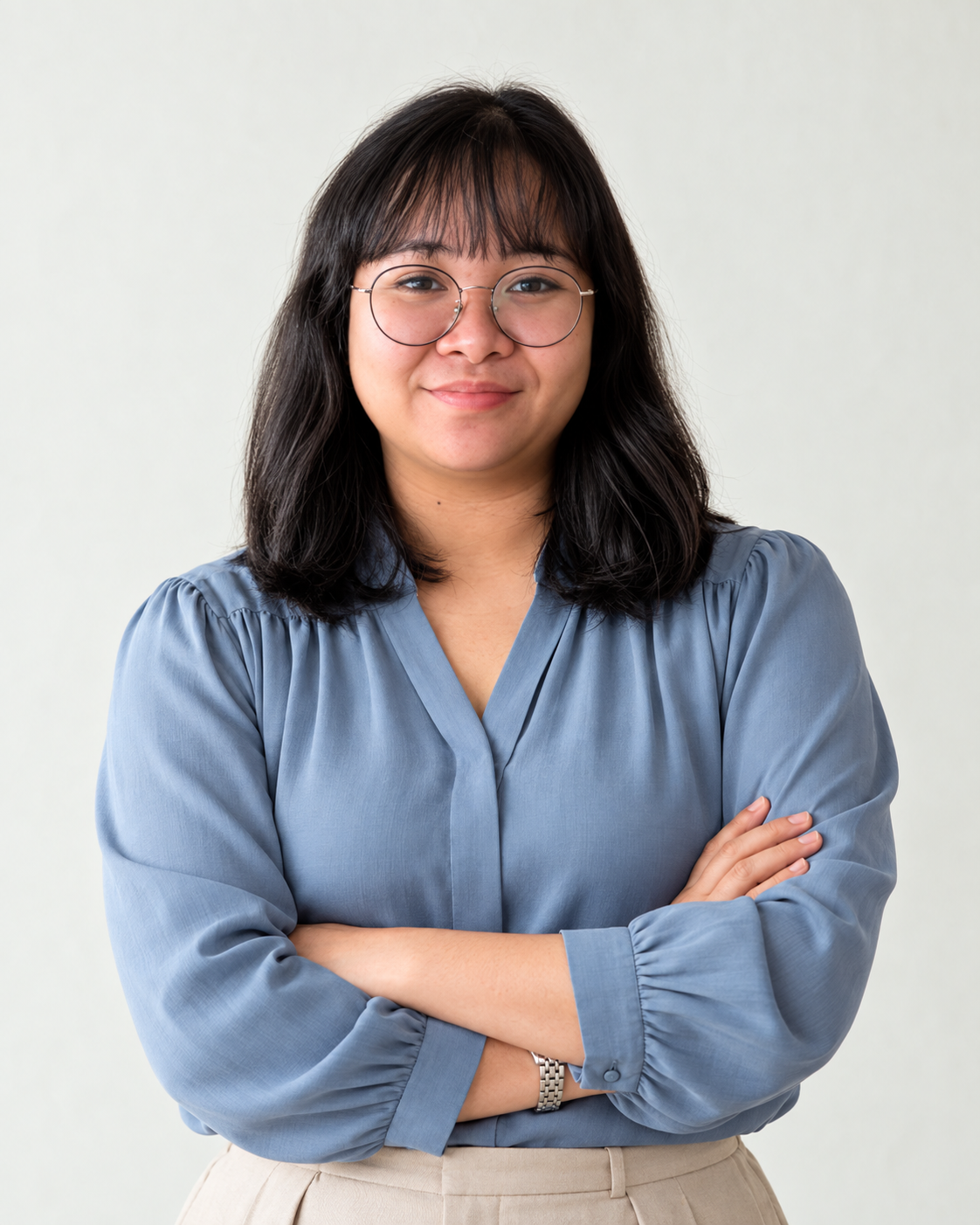 S Universe team member