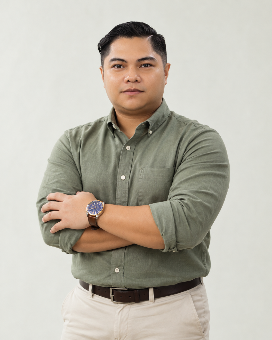 S Universe team member