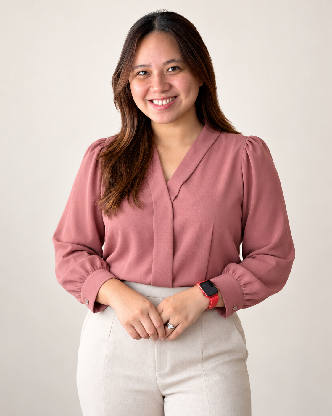 S Universe team member